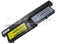 Dlh LEVO1046-B068P4